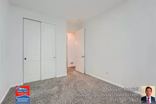 22052 E Stanford Cir, Aurora, CO 80015 - Photo 13