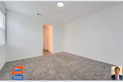 22052 E Stanford Circle, Aurora, CO 80015 - Photo 9