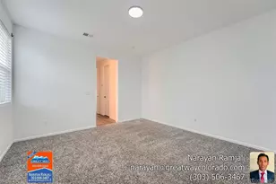 22052 E Stanford Cir, Aurora, CO 80015 - Photo 9