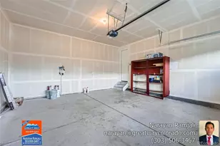 22052 E Stanford Cir, Aurora, CO 80015 - Photo 11
