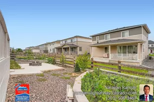 22052 E Stanford Cir, Aurora, CO 80015 - Photo 17