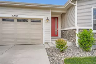 22052 E Stanford Cir, Aurora, CO 80015 - Photo 31