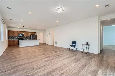 22052 E Stanford Circle, Aurora, CO 80015 - Photo 33