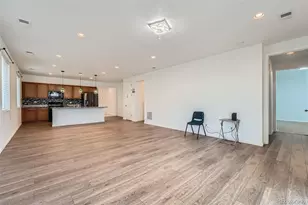 22052 E Stanford Cir, Aurora, CO 80015 - Photo 33