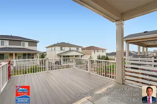 22052 E Stanford Cir, Aurora, CO 80015 - Photo 15