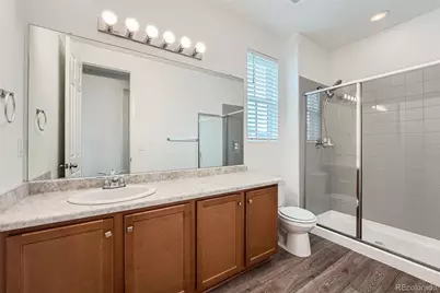 22052 E Stanford Circle, Aurora, CO 80015 - Photo 47