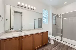 22052 E Stanford Cir, Aurora, CO 80015 - Photo 47