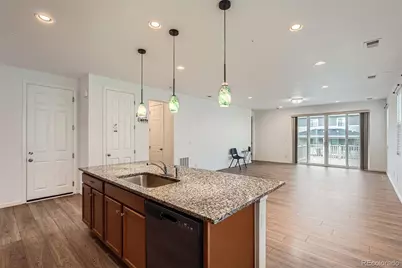 22052 E Stanford Circle, Aurora, CO 80015 - Photo 37