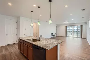 22052 E Stanford Cir, Aurora, CO 80015 - Photo 37
