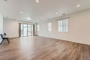 22052 E Stanford Cir, Aurora, CO 80015 - Photo 35