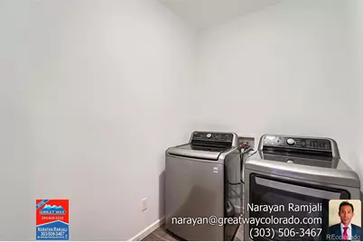 22052 E Stanford Circle, Aurora, CO 80015 - Photo 7