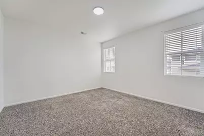 22052 E Stanford Circle, Aurora, CO 80015 - Photo 43