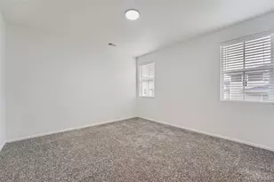 22052 E Stanford Cir, Aurora, CO 80015 - Photo 43