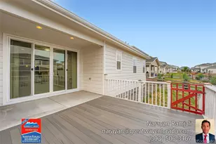 22052 E Stanford Cir, Aurora, CO 80015 - Photo 23