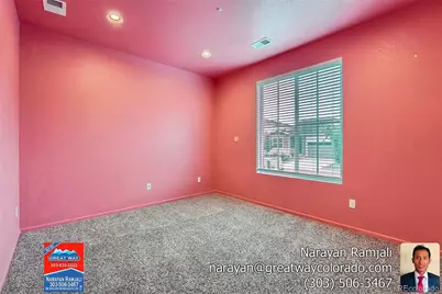 22052 E Stanford Circle, Aurora, CO 80015 - Photo 29