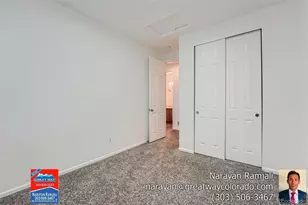 22052 E Stanford Cir, Aurora, CO 80015 - Photo 19