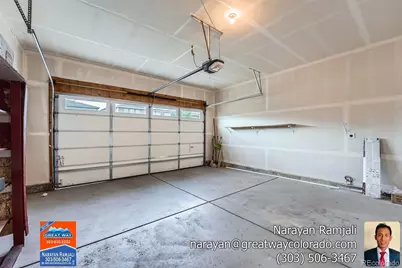 22052 E Stanford Circle, Aurora, CO 80015 - Photo 25