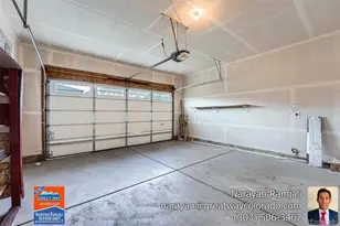 22052 E Stanford Cir, Aurora, CO 80015 - Photo 25