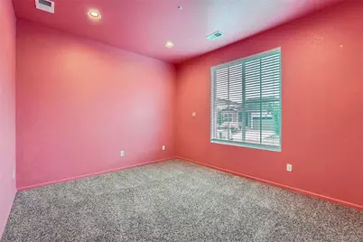 22052 E Stanford Circle, Aurora, CO 80015 - Photo 41