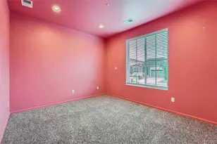 22052 E Stanford Cir, Aurora, CO 80015 - Photo 41
