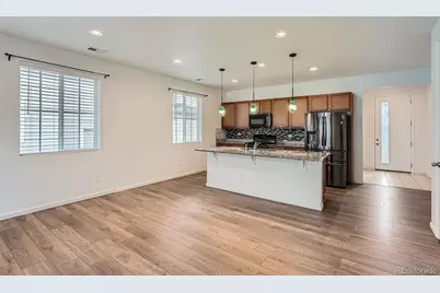 22052 E Stanford Circle, Aurora, CO 80015 - Photo 39
