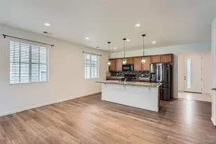 22052 E Stanford Cir, Aurora, CO 80015 - Photo 39