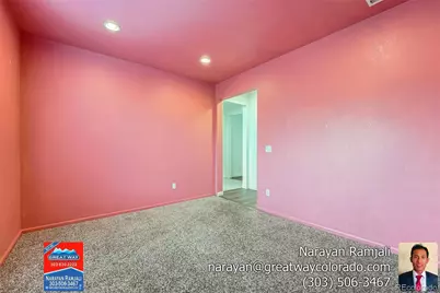 22052 E Stanford Circle, Aurora, CO 80015 - Photo 5