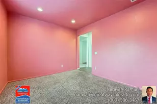 22052 E Stanford Cir, Aurora, CO 80015 - Photo 5