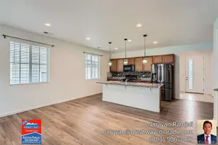 22052 E Stanford Cir, Aurora, CO 80015 - Photo 3