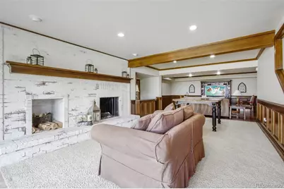 19618 E Long Avenue, Centennial, CO 80016 - Photo 35