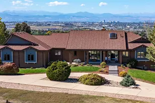 19618 E Long Ave, Centennial, CO 80016 - Photo 41