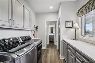 19618 E Long Ave, Centennial, CO 80016 - Photo 33