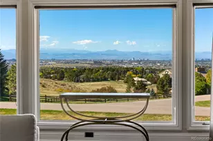 19618 E Long Ave, Centennial, CO 80016 - Photo 1