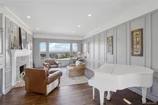 19618 E Long Ave, Centennial, CO 80016 - Photo 7