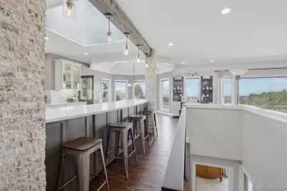 19618 E Long Avenue, Centennial, CO 80016 - Photo 11