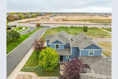 12 Golden Eagle Parkway, Brighton, CO 80601 - Photo 39