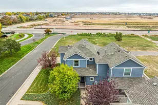 12 Golden Eagle Pkwy, Brighton, CO 80601 - Photo 39