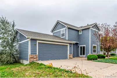 12 Golden Eagle Parkway, Brighton, CO 80601 - Photo 5