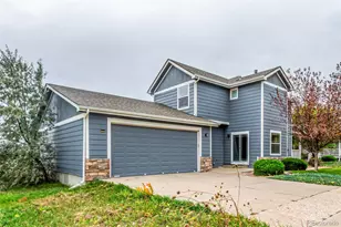 12 Golden Eagle Pkwy, Brighton, CO 80601 - Photo 5