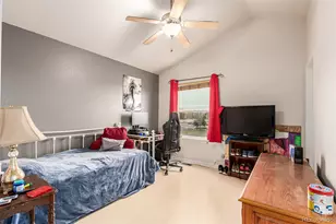 12 Golden Eagle Pkwy, Brighton, CO 80601 - Photo 27