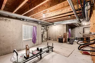 12 Golden Eagle Pkwy, Brighton, CO 80601 - Photo 35