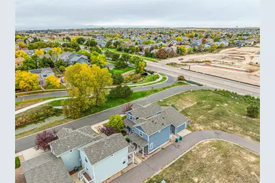 12 Golden Eagle Parkway, Brighton, CO 80601 - Photo 41