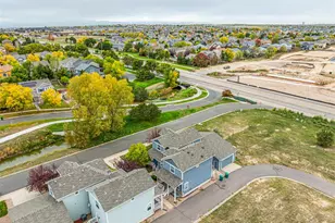 12 Golden Eagle Pkwy, Brighton, CO 80601 - Photo 41