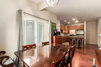 12 Golden Eagle Parkway, Brighton, CO 80601 - Photo 15