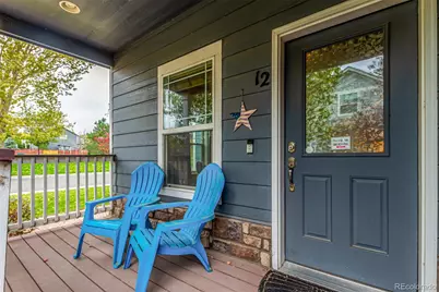 12 Golden Eagle Parkway, Brighton, CO 80601 - Photo 9
