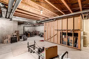 12 Golden Eagle Pkwy, Brighton, CO 80601 - Photo 33