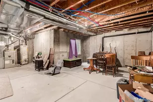 12 Golden Eagle Pkwy, Brighton, CO 80601 - Photo 31