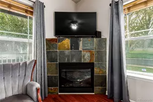 12 Golden Eagle Pkwy, Brighton, CO 80601 - Photo 11