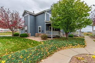 12 Golden Eagle Pkwy, Brighton, CO 80601 - Photo 7