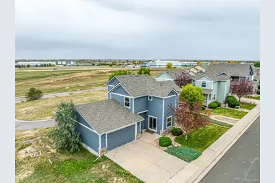 12 Golden Eagle Parkway, Brighton, CO 80601 - Photo 1